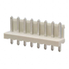 Headers, Male Pins - A111833-ND - DigiKey