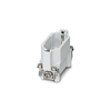 Heavy Duty Connector Inserts, Modules - 1584376-ND - DigiKey