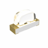 LED Indication - Discrete - 160-LTST-S110KSKTCT-ND - DigiKey