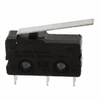 Limit Switches - CKN10035-ND - DigiKey