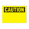 Signs, Nameplates, Posters - SEZ-1CLL-ND - DigiKey