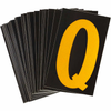 Labels, Stickers, Decals - Preprinted - 2267-5000-Q-ND - DigiKey