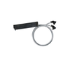 Cable Assemblies - 7789292020-ND - DigiKey