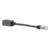 Modular/Ethernet Cables (RJ45, RJ11) - 298-13010-ND - DigiKey