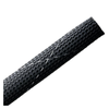 Spiral Wrap, Expandable Sleeving - 170-03018-ND - DigiKey