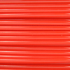 3D Printing Materials - RM-NY0022-ND - DigiKey