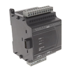 Controllers - PLC Modules - DVP04AD-E2 - Quarktwin Technology Ltd.