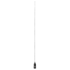 RF Antennas - CB27 - Quarktwin Technology Ltd.