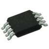 RF Switches - PE4250MLI-Z - Quarktwin Technology Ltd.