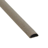RFI and EMI - Contacts, Fingerstock and Gaskets - 4139AD51K01445 - Quarktwin Technology Ltd.