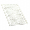 Markers - 277-5572-ND - DigiKey