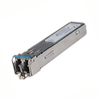 Fiber Optic Transceiver Modules - 942023001-ND - DigiKey