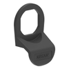 Box Accessories - RPC2343-ND - DigiKey