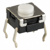 Tactile Switches - 39-B3W-1000S-ND - DigiKey