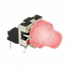 Tactile Switches - EG5163-ND - DigiKey
