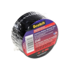 Tape - 3M156240-ND - DigiKey