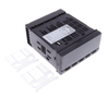 Meters -- Z8388-ND