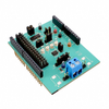 Evaluation and Demonstration Boards and Kits - 505-MAX33072ESHLD#-ND - DigiKey
