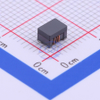 Bead/Filter/EMI Optimization >> Common Mode Filters - WCM4532F2SF-900T20 - LCSC Electronics Technology (HK) Limited
