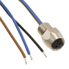 Circular Cable Assemblies - 626-1527-ND - DigiKey