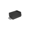 Discrete Semiconductor Products - Diodes - Bridge Rectifiers - HBS410 - Acme Chip Technology Co., Limited