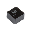 DC DC Converters - 1470-ITU0348S15-ND - DigiKey