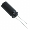Capacitors - Aluminum Electrolytic Capacitors - EEU-FS1A512L - Acme Chip Technology Co., Limited