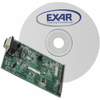 Evaluation and Demonstration Boards and Kits - 1016-1617-ND - DigiKey