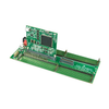 Development Boards, Kits, Programmers - Evaluation Boards - Embedded MCU, DSP Evaluation Boards - TMDXDOCK28075 - Acme Chip Technology Co., Limited