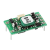 DC DC Converters - 1776-1753-ND - DigiKey
