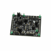 Evaluation and Demonstration Boards and Kits - 296-43464-ND - DigiKey