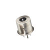 Xenon Lighting -- 211-11530-ND