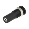 Jacks, Plugs - 1768-CT4406-0-ND - DigiKey