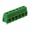 Wire to Board - 1920-1855-ND - DigiKey