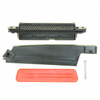 Centronics Connectors - A24329-ND - DigiKey