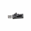 Free Hanging, Panel Mount - WM22728-ND - DigiKey
