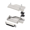 D-Sub Connector Assemblies - 4414-6355-0065-13-ND - DigiKey