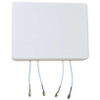 RF Antennas - 553-PD617-3800M443-ND - DigiKey