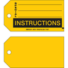 Tags - 2267-86741-ND - DigiKey