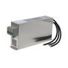 Power Line Filter Modules - 817-2449-ND - DigiKey
