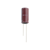 Aluminum Electrolytic Capacitors - 565-EKY-101ELL271MK30S-ND - DigiKey