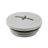 Accessories - 1415207-ND - DigiKey