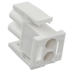 Rectangular Connector Housings - A107609-ND - DigiKey