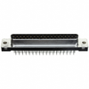 D-Sub Connector Assemblies - A32047-ND - DigiKey