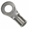 Ring Connectors - A0928-ND - DigiKey