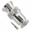 Coaxial Connector (RF) Assemblies - A122692-ND - DigiKey