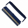 Free Hanging, Panel Mount - 609-3652-ND - DigiKey
