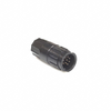 Circular Connector Assemblies - SC1260-ND - DigiKey