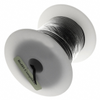 Coaxial Cables (RF) -- C1156-100-ND - Image