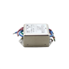 Power Line Filter Modules - CCM2267-ND - DigiKey